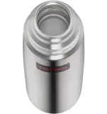 termos-thermos-mountain-fbb-075l-stainless-kolor-dominujacy-szary