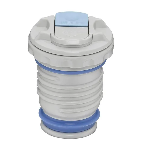 termos-thermos-mountain-fbb-075l-stainless-maksymalne-utrzymanie-ciepla-do-24-h