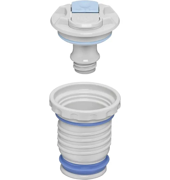 termos-thermos-mountain-fbb-075l-stainless-maksymalne-utrzymanie-zimna-do-24-h