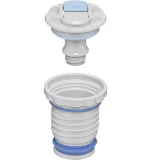termos-thermos-mountain-fbb-075l-stainless-maksymalne-utrzymanie-zimna-do-24-h