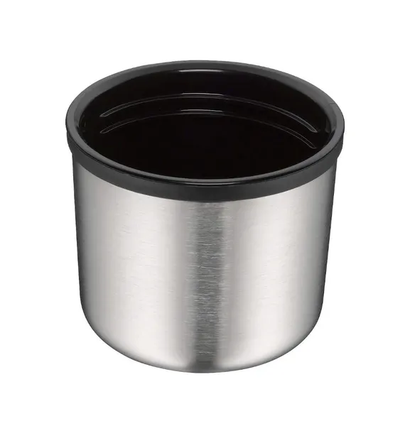termos-thermos-mountain-fbb-075l-stainless-material-stal-nierdzewna