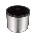 termos-thermos-mountain-fbb-075l-stainless-material-stal-nierdzewna