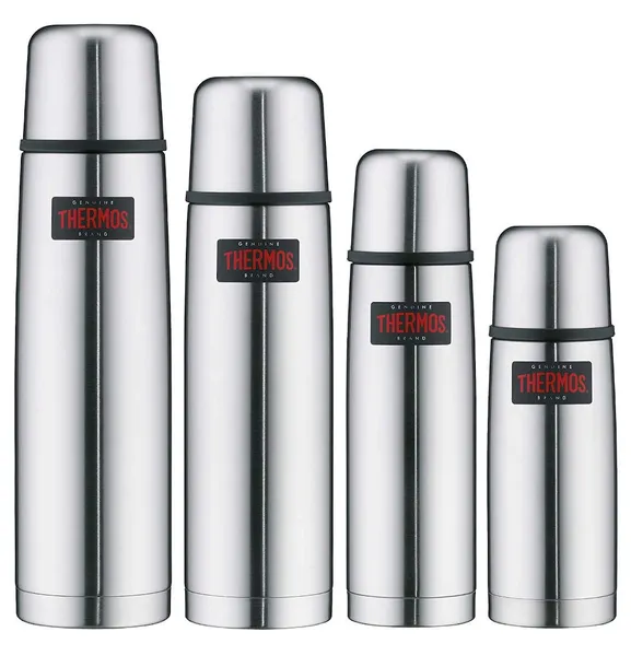 termos-thermos-mountain-fbb-075l-stainless-liczba-kubkow-1