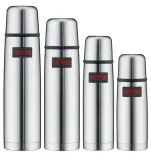 termos-thermos-mountain-fbb-075l-stainless-liczba-kubkow-1