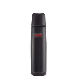 termos-thermos-mountain-fbb-05l-midnight-blue