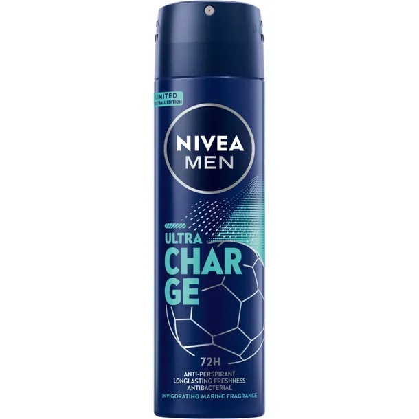 nivea-men-deo-spray-150ml-ultra-charge-stan-nowy