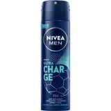 nivea-men-deo-spray-150ml-ultra-charge-stan-nowy