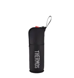 termiczne-opakowanie-termosu-thermos-mountain-ffx