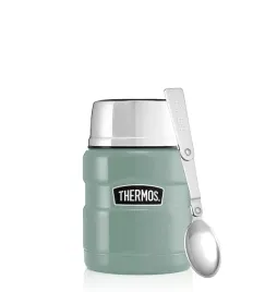 termos-obiadowy-thermos-stainless-king-food-jar-0