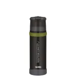 termos-thermos-mountain-ffx-05l-matte-black