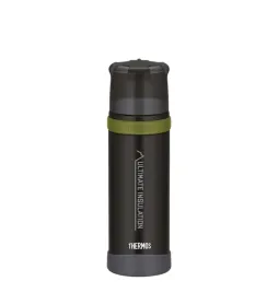 termos-thermos-mountain-ffx-05l-matte-black