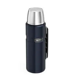 termos-thermos-stainless-king-beverage-bottle-12-m