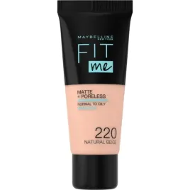 maybelline-fit-me-220-mat-podklad-natural-beige