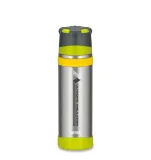 termos-thermos-mountain-ffx-075l-silver