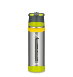 termos-thermos-mountain-ffx-075l-silver