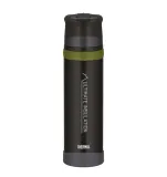 termos-thermos-mountain-ffx-09l-matte-black