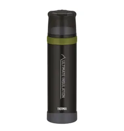 termos-thermos-mountain-ffx-09l-matte-black
