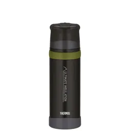 termos-thermos-mountain-ffx-075l-matte-black