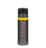 termos-thermos-mountain-ffx-075l-original