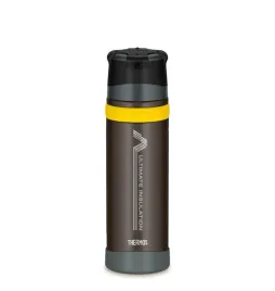 termos-thermos-mountain-ffx-075l-original