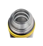 termos-thermos-mountain-ffx-075l-original-stan-nowy