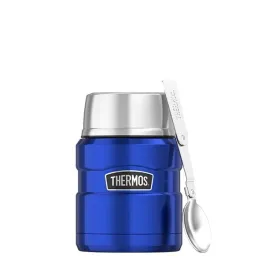 termos-obiadowy-thermos-stainless-king-food-jar-0
