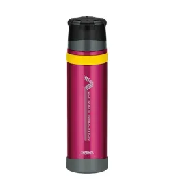 termos-thermos-mountain-ffx-09l-burgendy