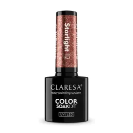 claresa-lakier-hybrydowy-5ml-starlight-12