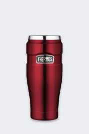 kubek-termiczny-thermos-stainless-king-tumble-red