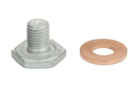 elring-korek-spustowy-oleju-uszczelka-ford-citroen-peugeot-fiat-opel
