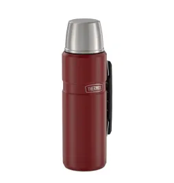 termos-thermos-stainless-king-beverage-bottle-12l