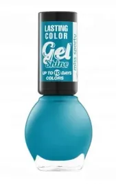 miss-sporty-lakier-lasting-577
