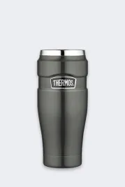 kubek-termiczny-thermos-stainless-king-tumble-gun