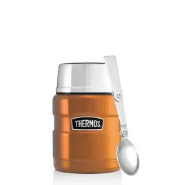 termos-obiadowy-thermos-stainless-king-food-jar-0