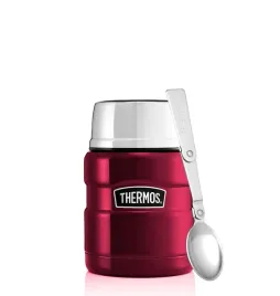 termos-obiadowy-thermos-stainless-king-food-jar-0
