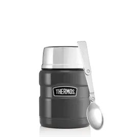 termos-obiadowy-thermos-stainless-king-food-jar-0