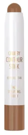 golden-rose-sztyft-do-konturowania-twarzy-02-medium-tan