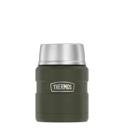 termos-obiadowy-thermos-stainless-king-food-jar-0