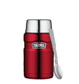 termos-obiadowy-thermos-stainless-king-food-jar-0