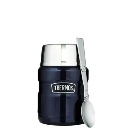 termos-obiadowy-thermos-stainless-king-food-jar-0