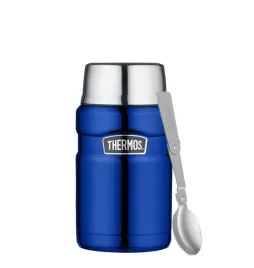 termos-obiadowy-thermos-stainless-king-food-jar-0