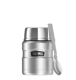 termos-obiadowy-thermos-stainless-king-food-jar-0