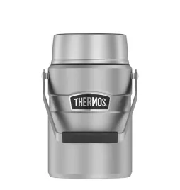 termos-obiadowy-thermos-big-boss-139l-stainless