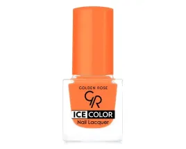 golden-rose-lakier-ice-color-204