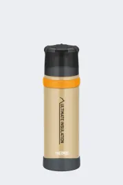 termos-thermos-mountain-ffx-05l-sand-beige