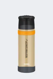 termos-thermos-mountain-ffx-075l-sand-beige