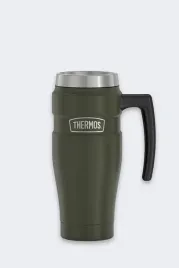 kubek-termiczny-thermos-stainless-king-mug-army-gr