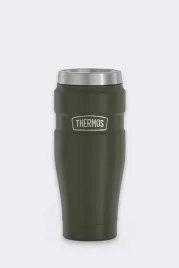 kubek-termiczny-thermos-stainless-king-tumble-army