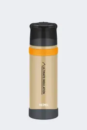 termos-thermos-mountain-ffx-09l-sand-beige