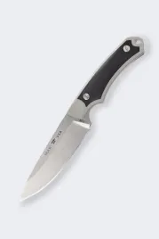 noz-buck-knives-663-alpha-guide-select-grey